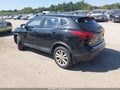 2017 Nissan Rogue Sport — photo 3 of 17 | VIN JN1BJ1CR6HW124629