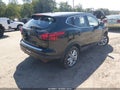 2017 Nissan Rogue Sport — photo 4 of 17 | VIN JN1BJ1CR6HW124629