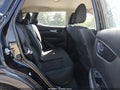 2017 Nissan Rogue Sport — photo 8 of 17 | VIN JN1BJ1CR6HW124629
