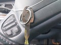 1997 Lincoln Town Car — photo 11 of 11 | VIN 1LNLM82W6VY705942