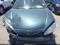 2006 Toyota Camry — photo 10 of 11 | VIN 4T1BE32K56U112509