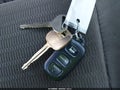 2006 Toyota Camry — photo 11 of 11 | VIN 4T1BE32K56U112509