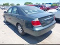 2006 Toyota Camry — photo 3 of 11 | VIN 4T1BE32K56U112509