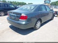 2006 Toyota Camry — photo 4 of 11 | VIN 4T1BE32K56U112509