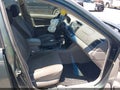 2006 Toyota Camry — photo 5 of 11 | VIN 4T1BE32K56U112509