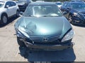 2006 Toyota Camry — photo 6 of 11 | VIN 4T1BE32K56U112509