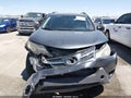 2015 Toyota RAV4 — photo 12 of 16 | VIN JTMZFREV1FJ026656