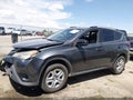 2015 Toyota RAV4 — photo 14 of 16 | VIN JTMZFREV1FJ026656