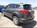 2015 Toyota RAV4 — photo 3 of 16 | VIN JTMZFREV1FJ026656
