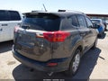 2015 Toyota RAV4 — photo 4 of 16 | VIN JTMZFREV1FJ026656