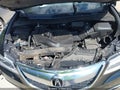 2016 Acura MDX — photo 10 of 19 | VIN 5FRYD4H65GB006877
