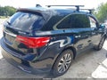 2016 Acura MDX — photo 4 of 19 | VIN 5FRYD4H65GB006877