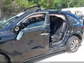 2016 Acura MDX — photo 6 of 19 | VIN 5FRYD4H65GB006877
