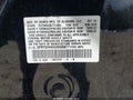 2016 Acura MDX — photo 9 of 19 | VIN 5FRYD4H65GB006877