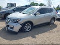 2017 Nissan Rogue — photo 2 of 16 | VIN JN8AT2MV5HW284994