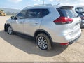 2017 Nissan Rogue — photo 3 of 16 | VIN JN8AT2MV5HW284994