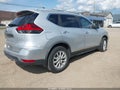 2017 Nissan Rogue — photo 4 of 16 | VIN JN8AT2MV5HW284994