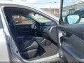2017 Nissan Rogue — photo 5 of 16 | VIN JN8AT2MV5HW284994