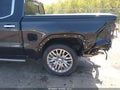 2019 GMC Sierra 1500 — photo 21 of 22 | VIN 1GTU9FEL4KZ122467