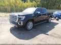 2019 GMC Sierra 1500 — photo 2 of 22 | VIN 1GTU9FEL4KZ122467
