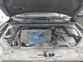 2013 Mazda CX-5 — photo 10 of 18 | VIN JM3KE4DE8D0162169