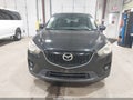 2013 Mazda CX-5 — photo 12 of 18 | VIN JM3KE4DE8D0162169