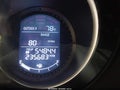 2013 Mazda CX-5 — photo 15 of 18 | VIN JM3KE4DE8D0162169