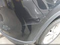 2013 Mazda CX-5 — photo 18 of 18 | VIN JM3KE4DE8D0162169