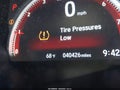 2020 Honda Civic — photo 15 of 16 | VIN 2HGFC2F81LH535740