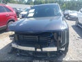 2027 Kia Telluride — photo 12 of 16 | VIN 5XYPD5SA0VG031725