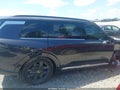 2027 Kia Telluride — photo 13 of 16 | VIN 5XYPD5SA0VG031725
