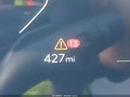 2027 Kia Telluride — photo 15 of 16 | VIN 5XYPD5SA0VG031725
