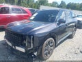 2027 Kia Telluride — photo 2 of 16 | VIN 5XYPD5SA0VG031725