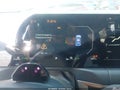 2027 Kia Telluride — photo 7 of 16 | VIN 5XYPD5SA0VG031725