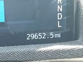 2022 Ford Mustang Mach-E — photo 15 of 21 | VIN 3FMTK3RM9NMA43248