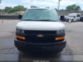2018 Chevrolet Express 3500 — photo 17 of 21 | VIN 1GAZGNFG1J1276065