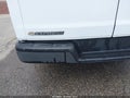 2018 Chevrolet Express 3500 — photo 6 of 21 | VIN 1GAZGNFG1J1276065