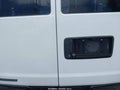 2018 Chevrolet Express 3500 — photo 12 of 21 | VIN 1GAZGNFG1J1276065