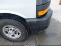 2018 Chevrolet Express 3500 — photo 16 of 21 | VIN 1GAZGNFG1J1276065
