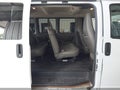 2018 Chevrolet Express 3500 — photo 8 of 21 | VIN 1GAZGNFG1J1276065