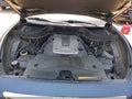 2015 Infiniti QX70 — photo 10 of 10 | VIN JN8CS1MU2FM380541