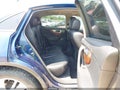 2015 Infiniti QX70 — photo 8 of 10 | VIN JN8CS1MU2FM380541