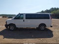 2024 Chevrolet Express 2500 — photo 16 of 18 | VIN 1GAWGEFP0R1158748