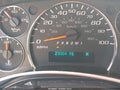 2024 Chevrolet Express 2500 — photo 17 of 18 | VIN 1GAWGEFP0R1158748