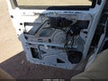 2024 Chevrolet Express 2500 — photo 6 of 18 | VIN 1GAWGEFP0R1158748