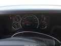 2024 Chevrolet Express 2500 — photo 7 of 18 | VIN 1GAWGEFP0R1158748