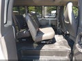 2024 Chevrolet Express 2500 — photo 8 of 18 | VIN 1GAWGEFP0R1158748