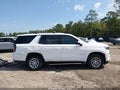2021 Chevrolet Tahoe — photo 13 of 16 | VIN 1GNSCNKD8MR275931