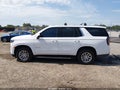 2021 Chevrolet Tahoe — photo 14 of 16 | VIN 1GNSCNKD8MR275931