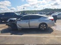 2021 Nissan Altima — photo 15 of 19 | VIN 1N4BL4DV6MN338434